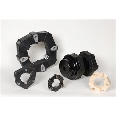 LovejoyLF50/80 HUB CYL .71